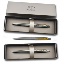 Parker Jotter